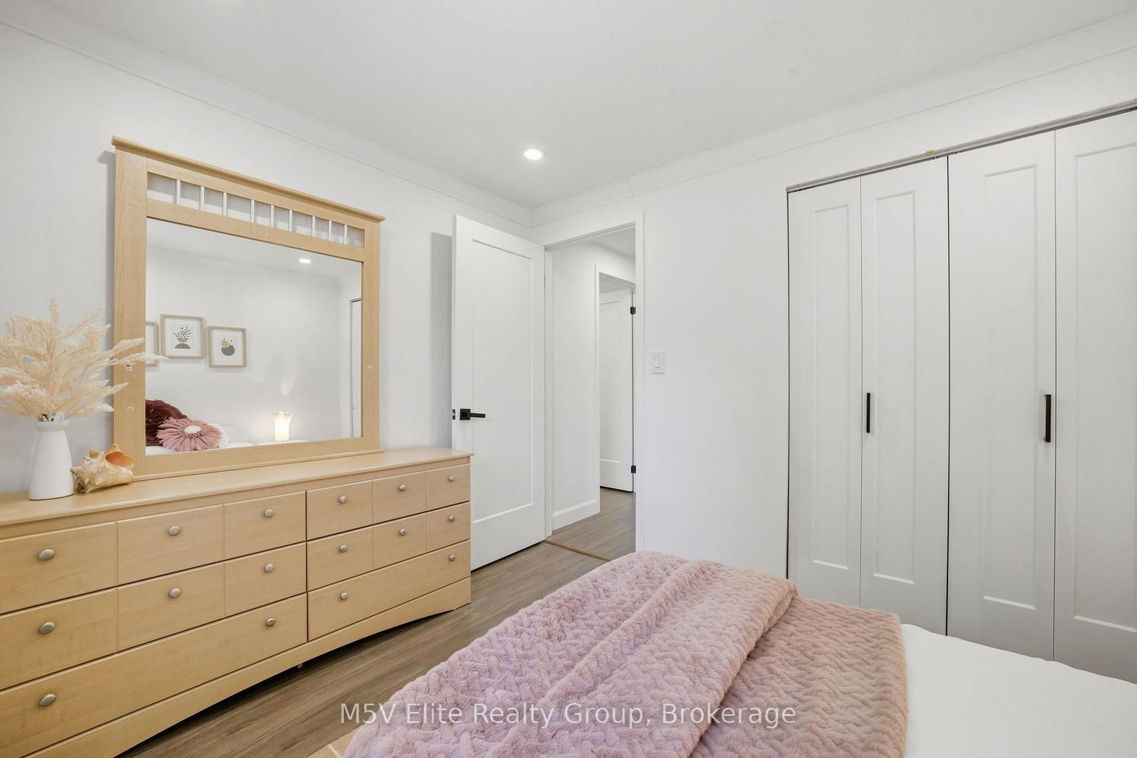 1171 Gripsholm Road • Mississauga, ON photo 20