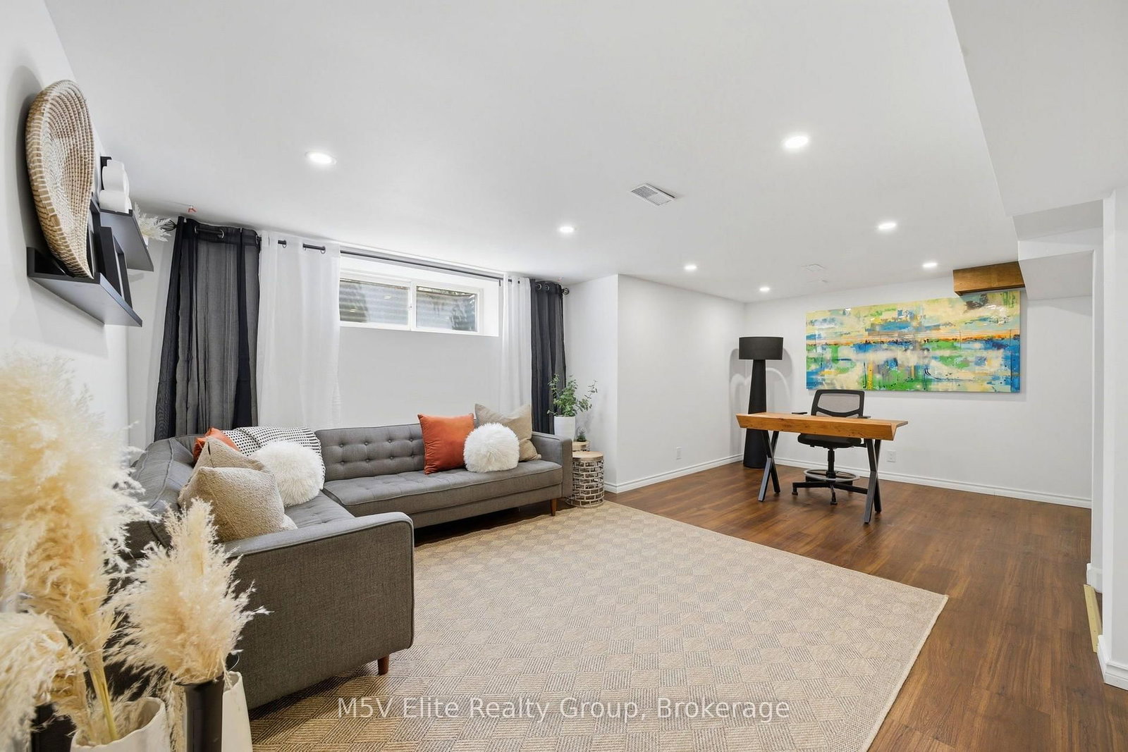 1171 Gripsholm Road • Mississauga, ON photo 22