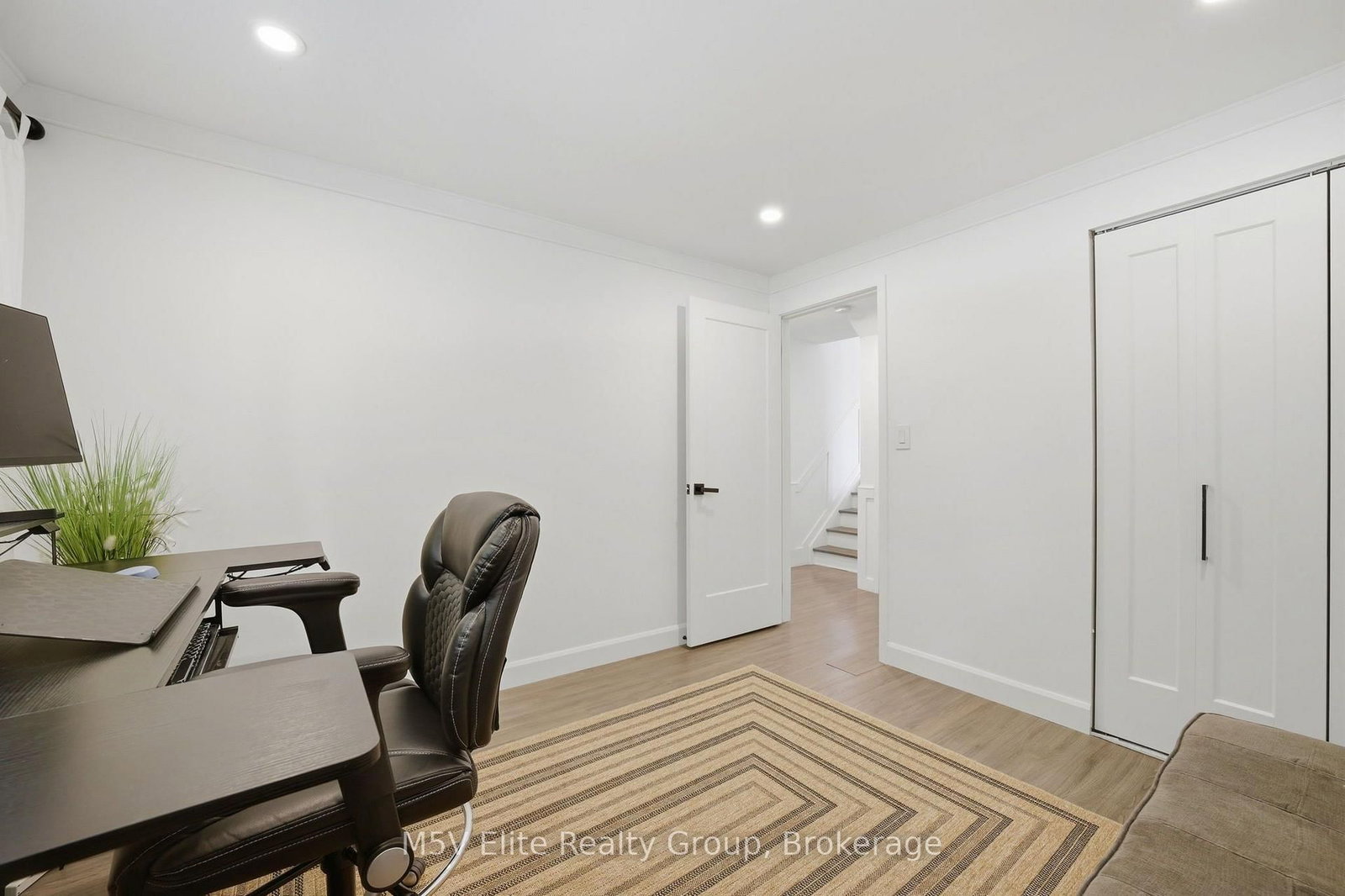 1171 Gripsholm Road • Mississauga, ON photo 28