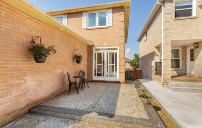 5259 Astwell Avenue, Mississauga, ON, photo 3