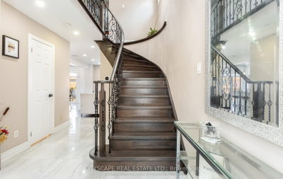 5259 Astwell Avenue, Mississauga, ON, photo 5