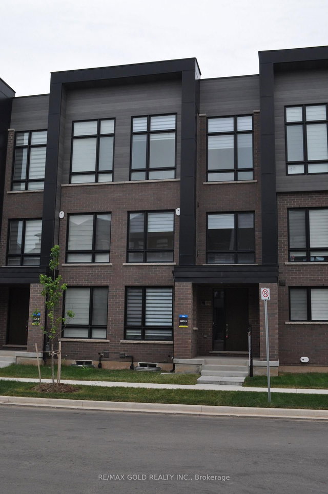 3118 Perkins Way
