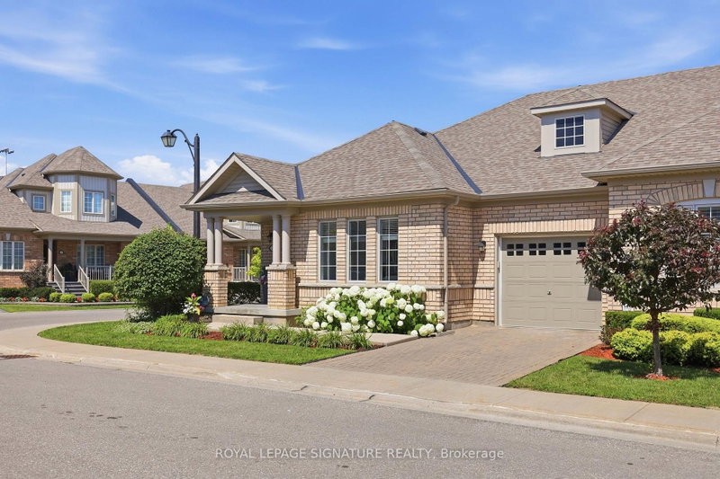 20 Lavender Jewel Street