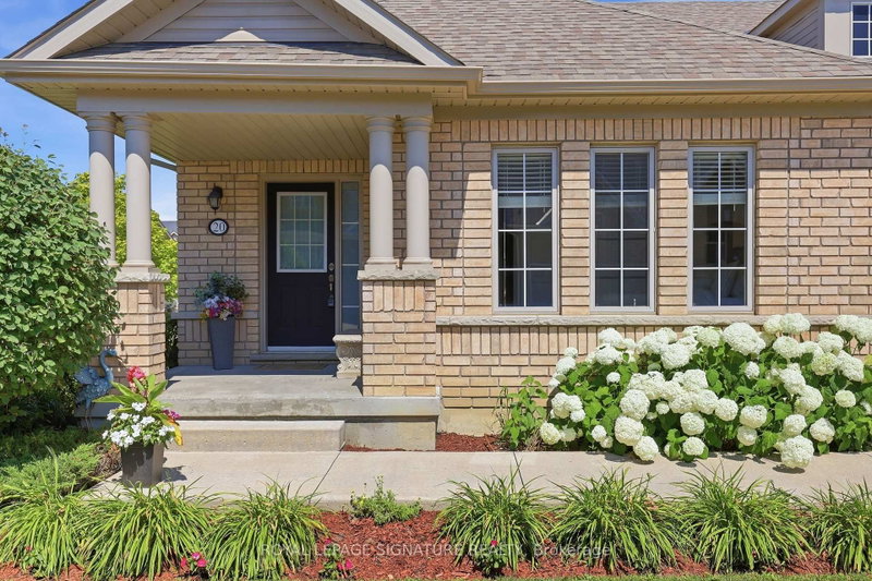 20 Lavender Jewel Street