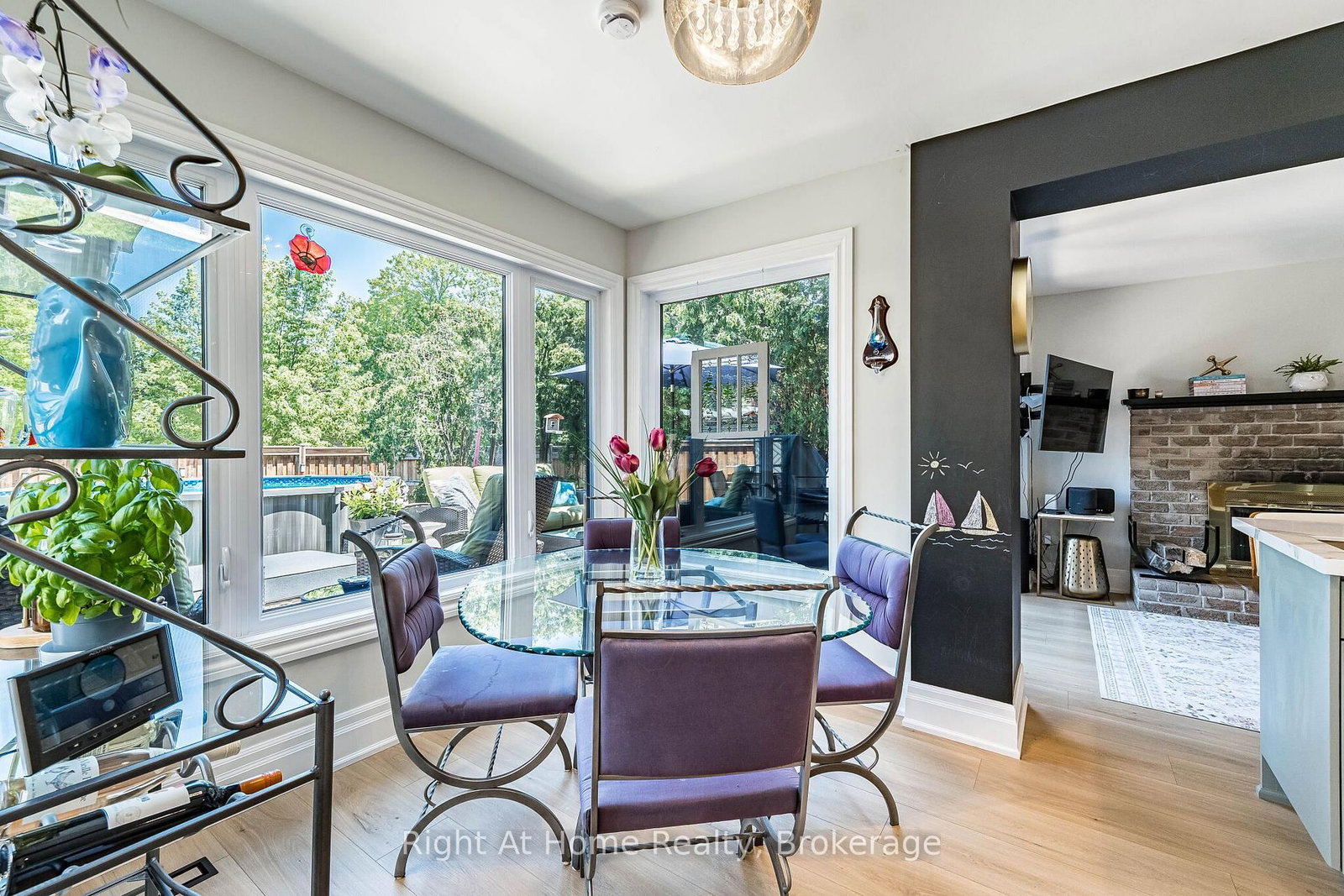 3287 Victoria Street • Oakville, ON photo 10