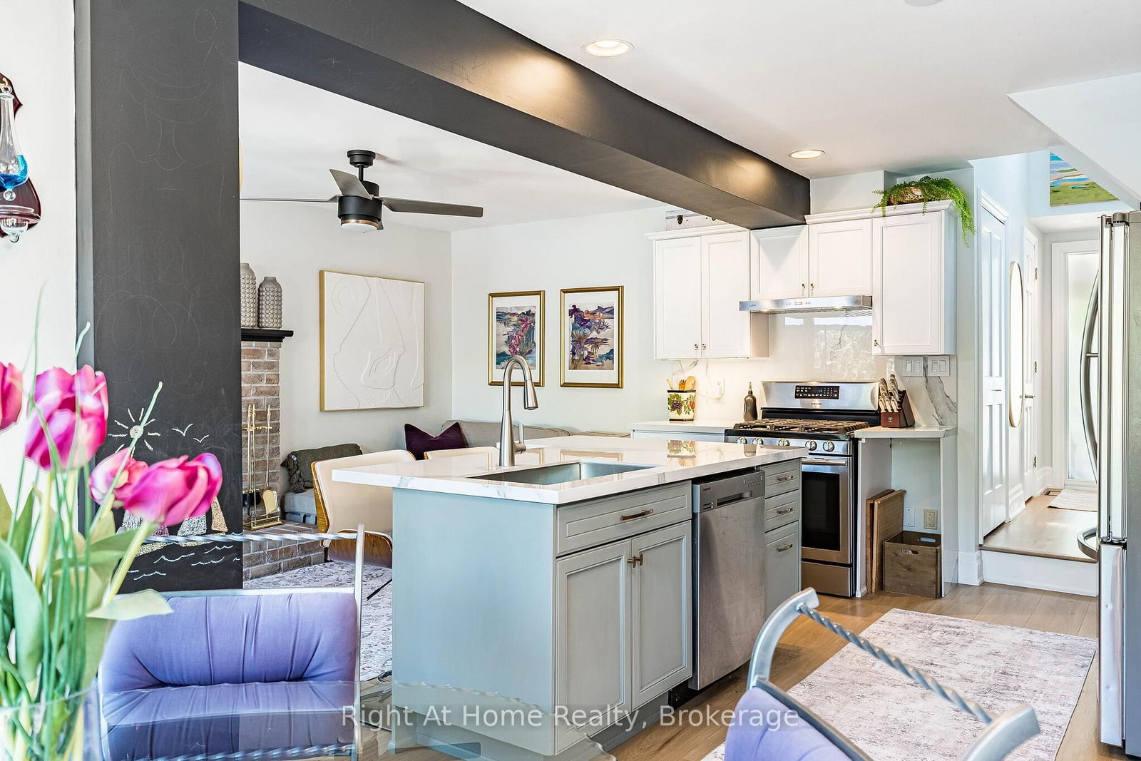 3287 Victoria Street • Oakville, ON photo 13