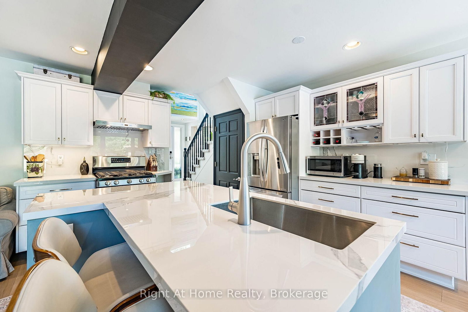 3287 Victoria Street • Oakville, ON photo 14