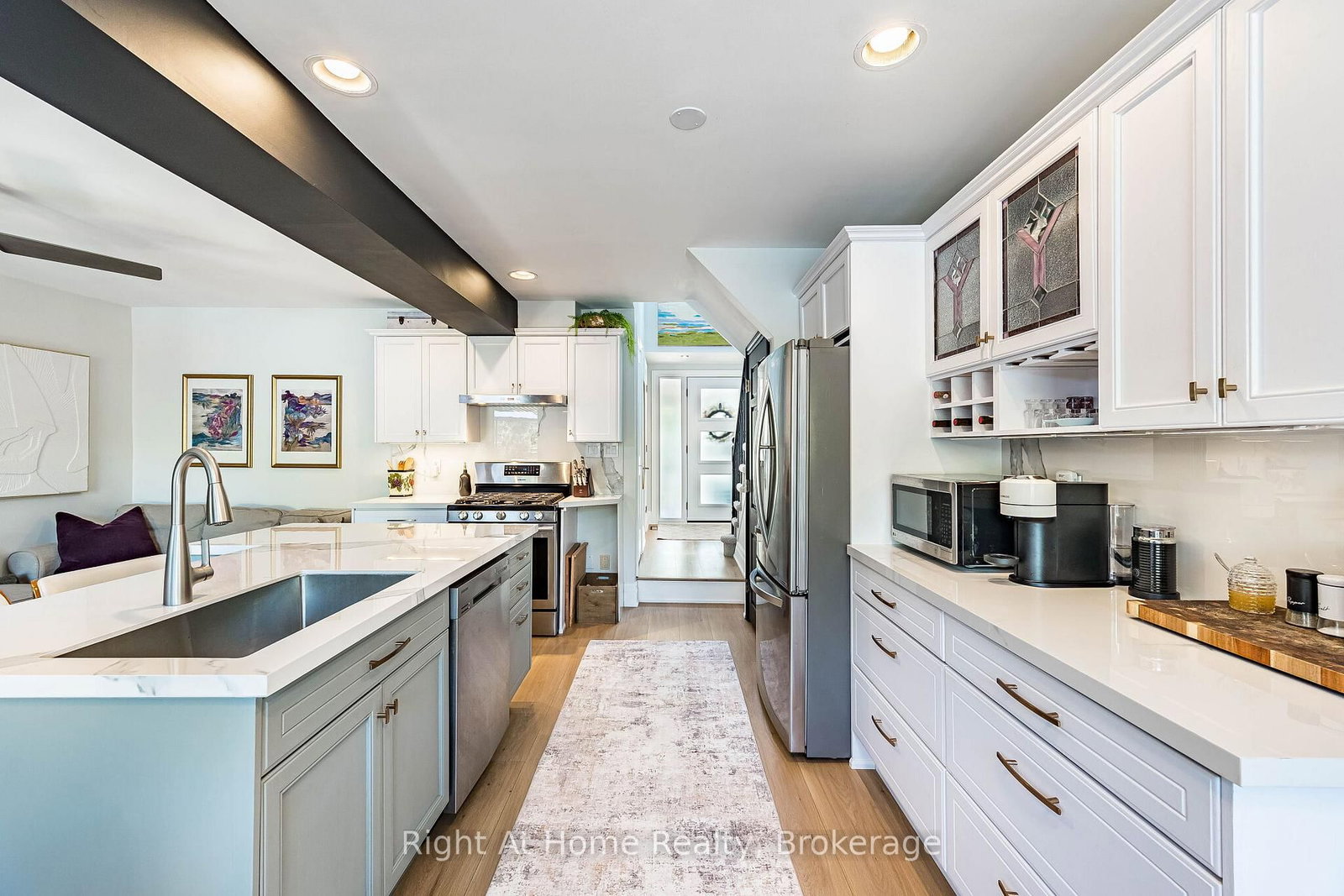 3287 Victoria Street • Oakville, ON photo 15