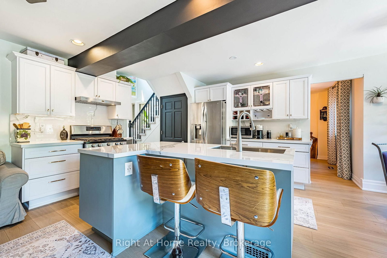 3287 Victoria Street • Oakville, ON photo 16