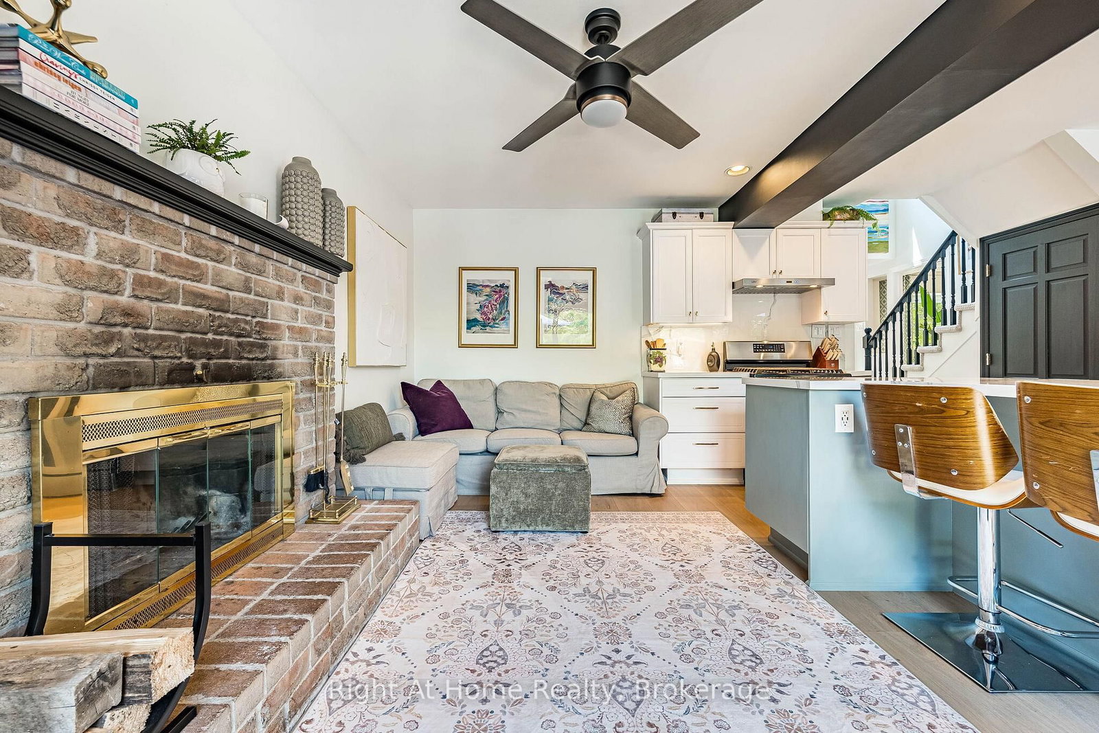 3287 Victoria Street • Oakville, ON photo 19