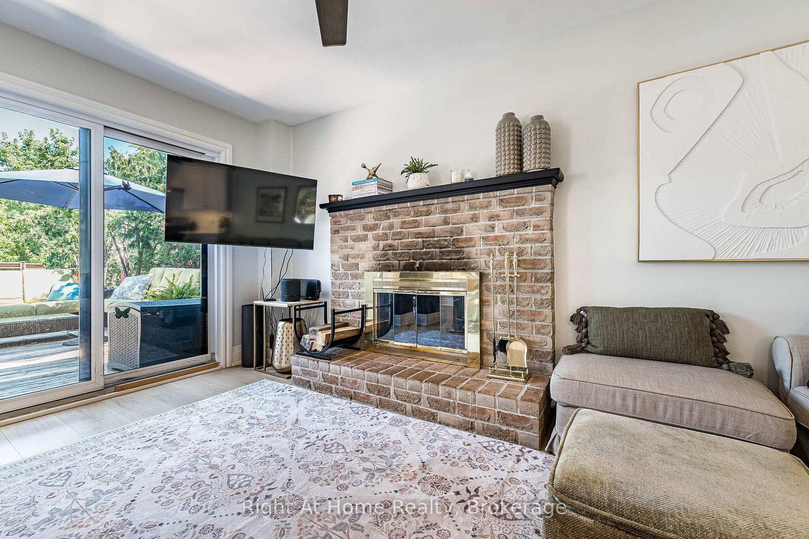3287 Victoria Street • Oakville, ON photo 20