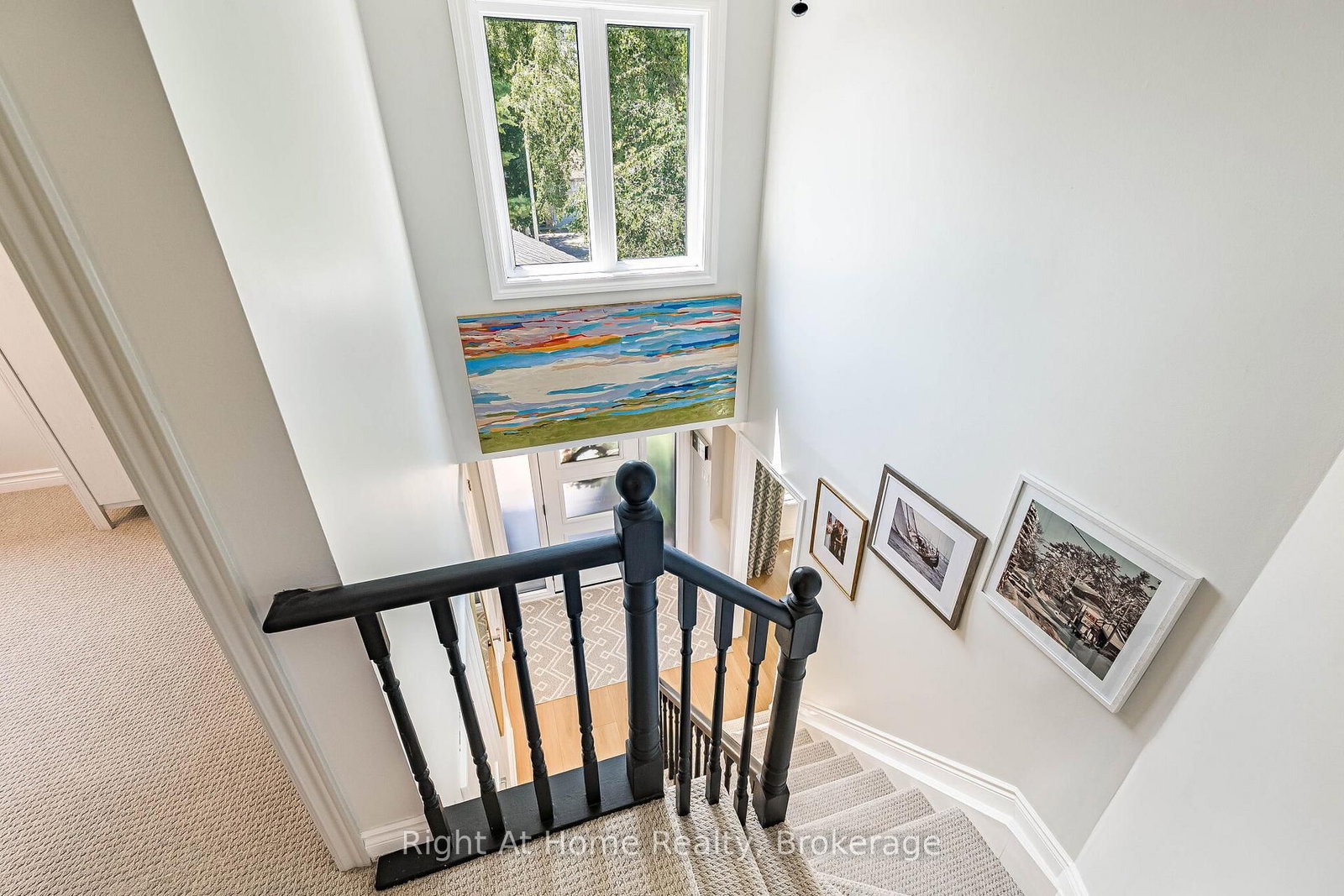 3287 Victoria Street • Oakville, ON photo 21