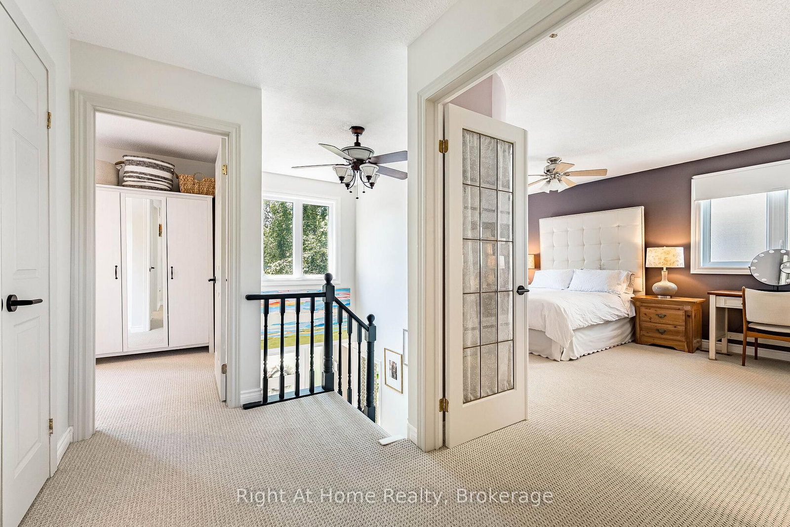 3287 Victoria Street • Oakville, ON photo 22