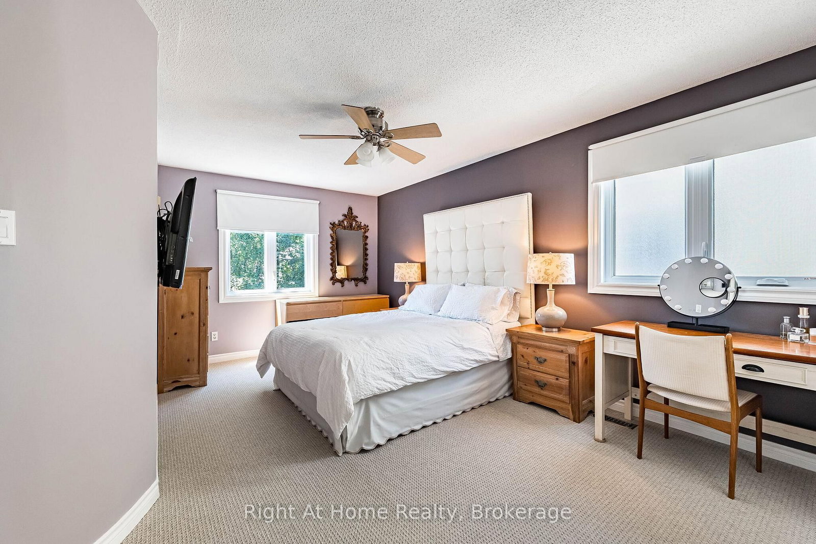 3287 Victoria Street • Oakville, ON photo 23