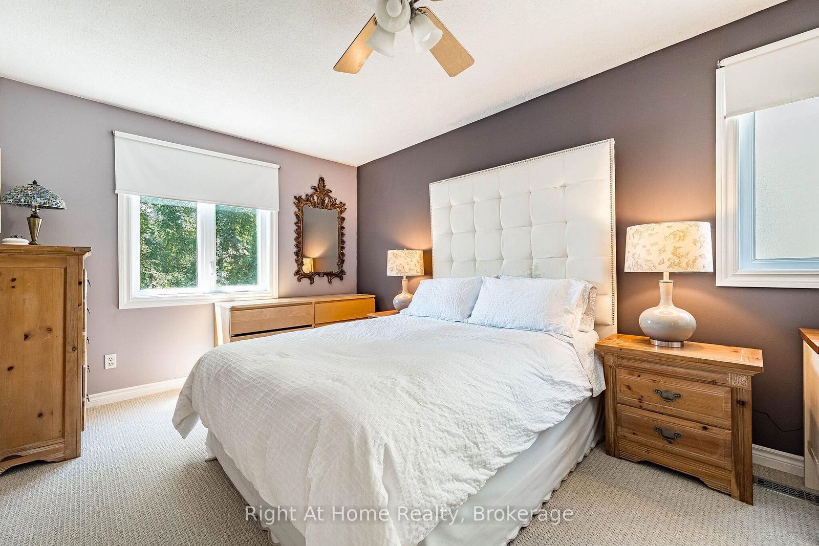 3287 Victoria Street • Oakville, ON photo 24