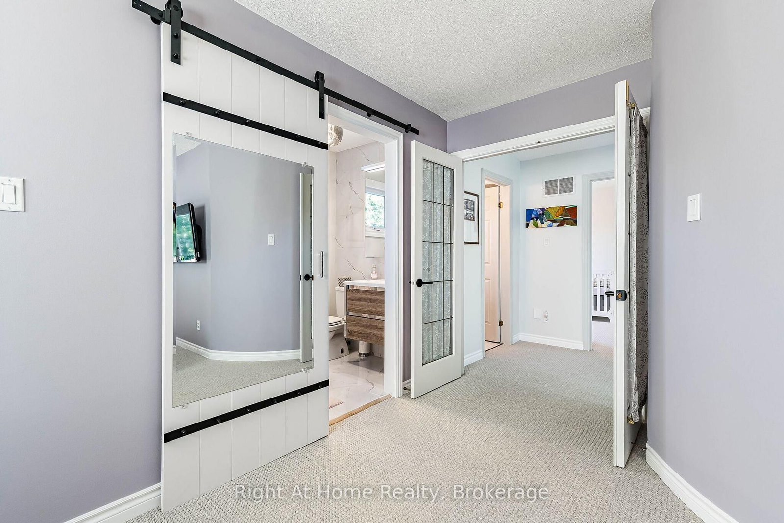 3287 Victoria Street • Oakville, ON photo 25