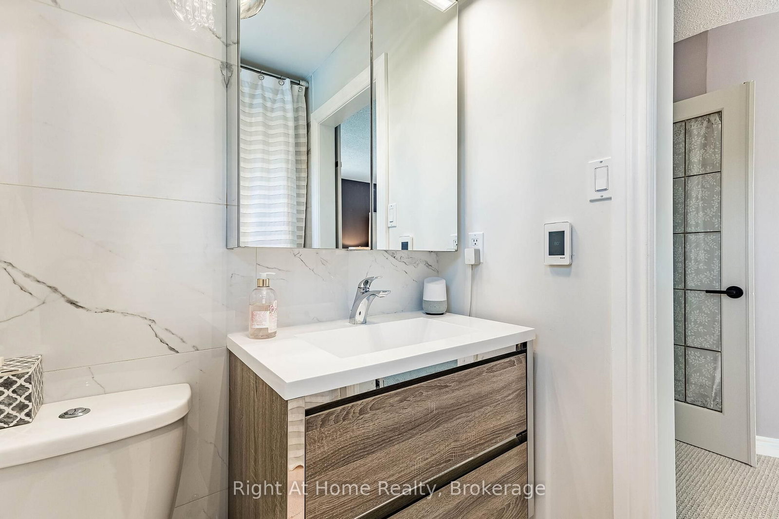 3287 Victoria Street • Oakville, ON photo 27
