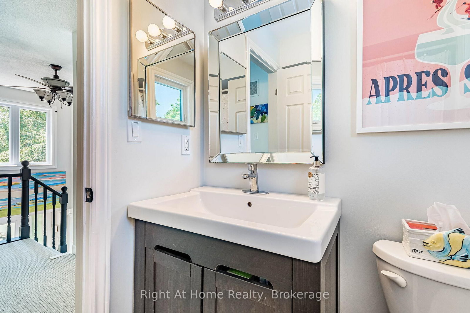 3287 Victoria Street • Oakville, ON photo 30