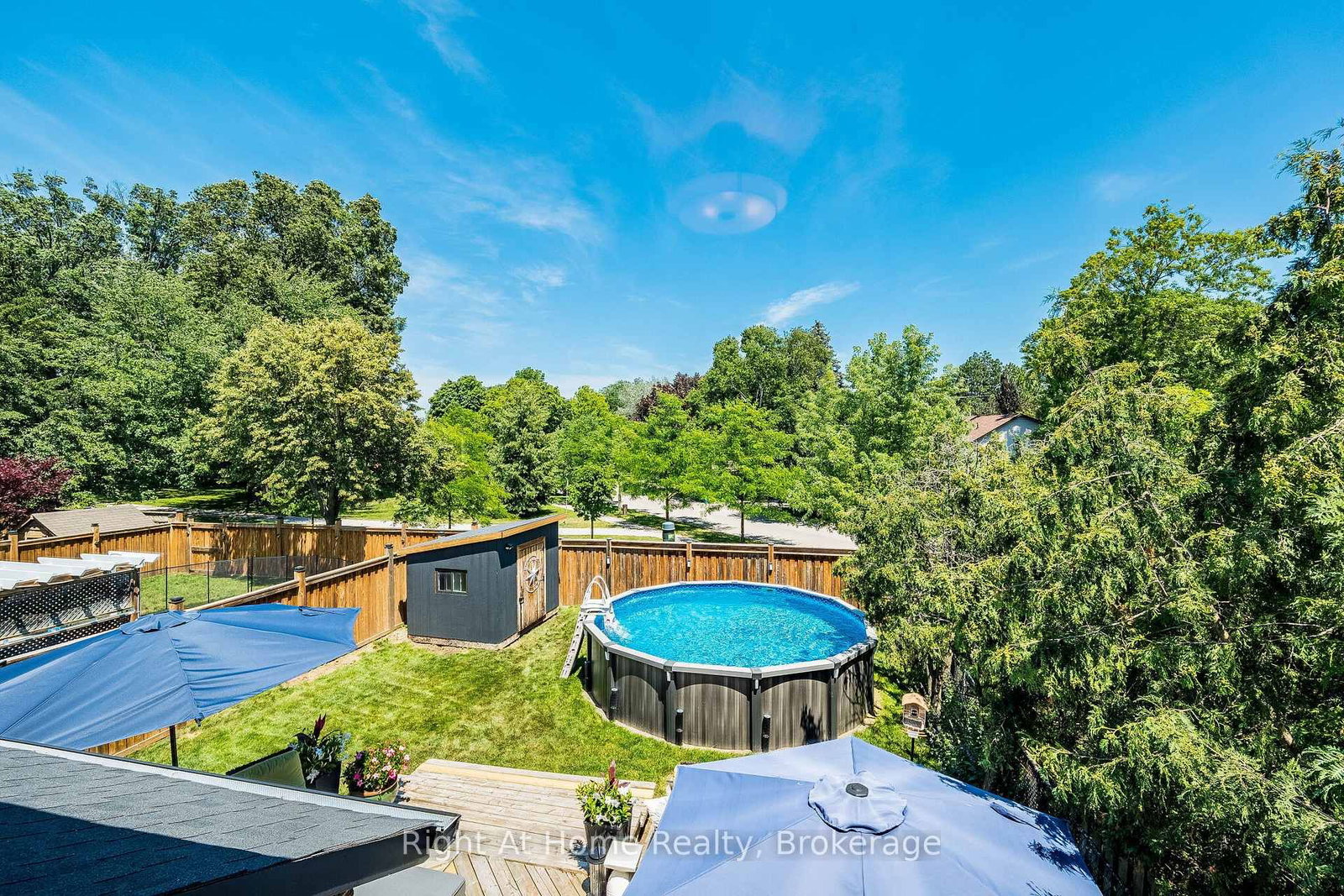 3287 Victoria Street • Oakville, ON photo 39
