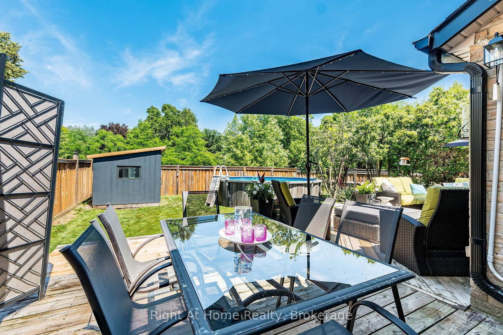 3287 Victoria Street • Oakville, ON photo 40