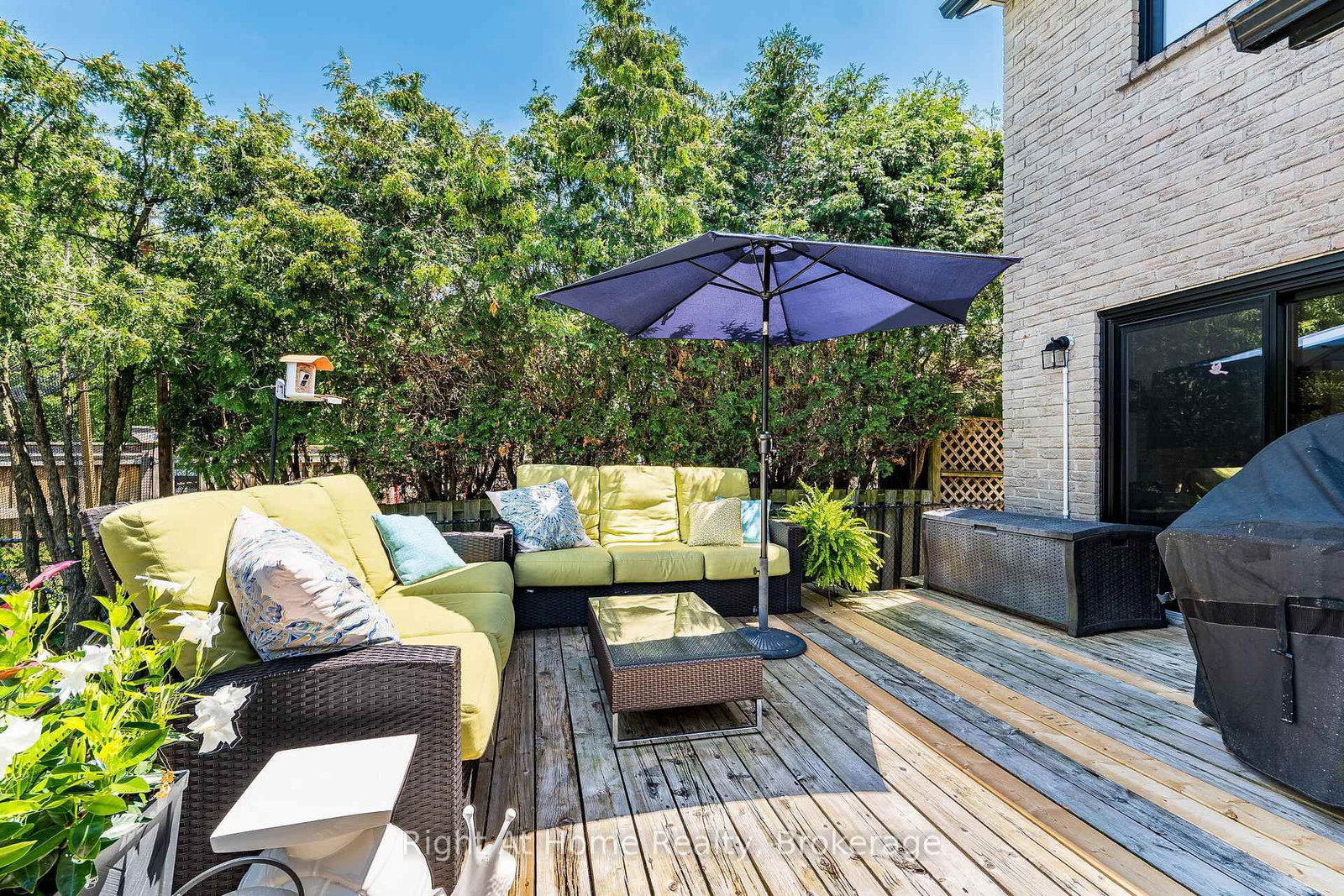 3287 Victoria Street • Oakville, ON photo 41