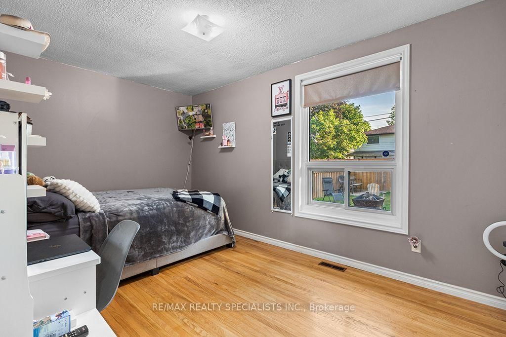 88 Shirley Street • Orangeville, ON photo 14