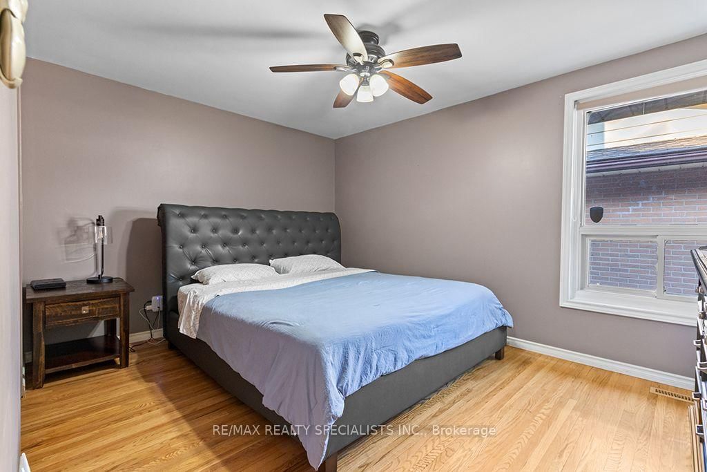 88 Shirley Street • Orangeville, ON photo 16