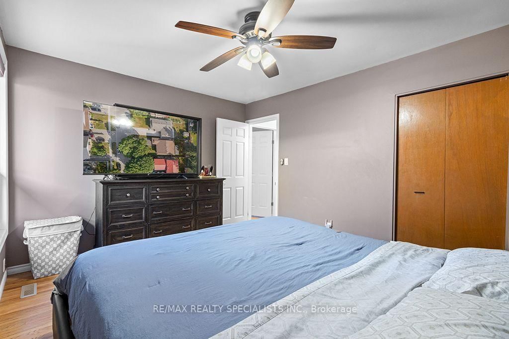 88 Shirley Street • Orangeville, ON photo 17