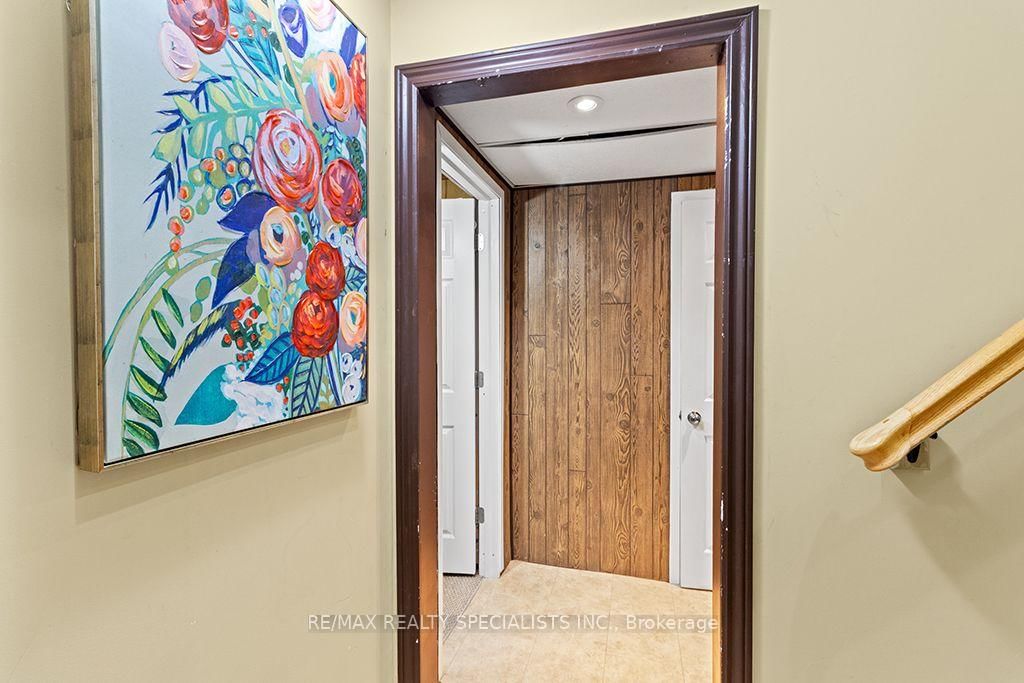 88 Shirley Street • Orangeville, ON photo 20