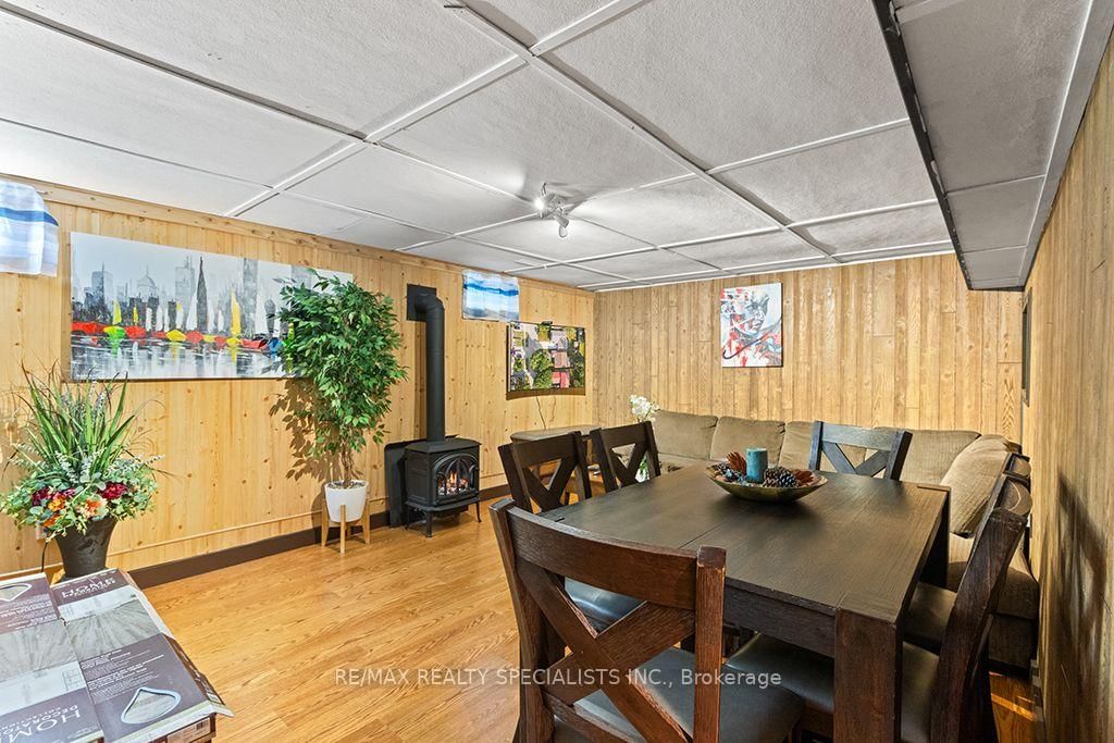 88 Shirley Street • Orangeville, ON photo 22