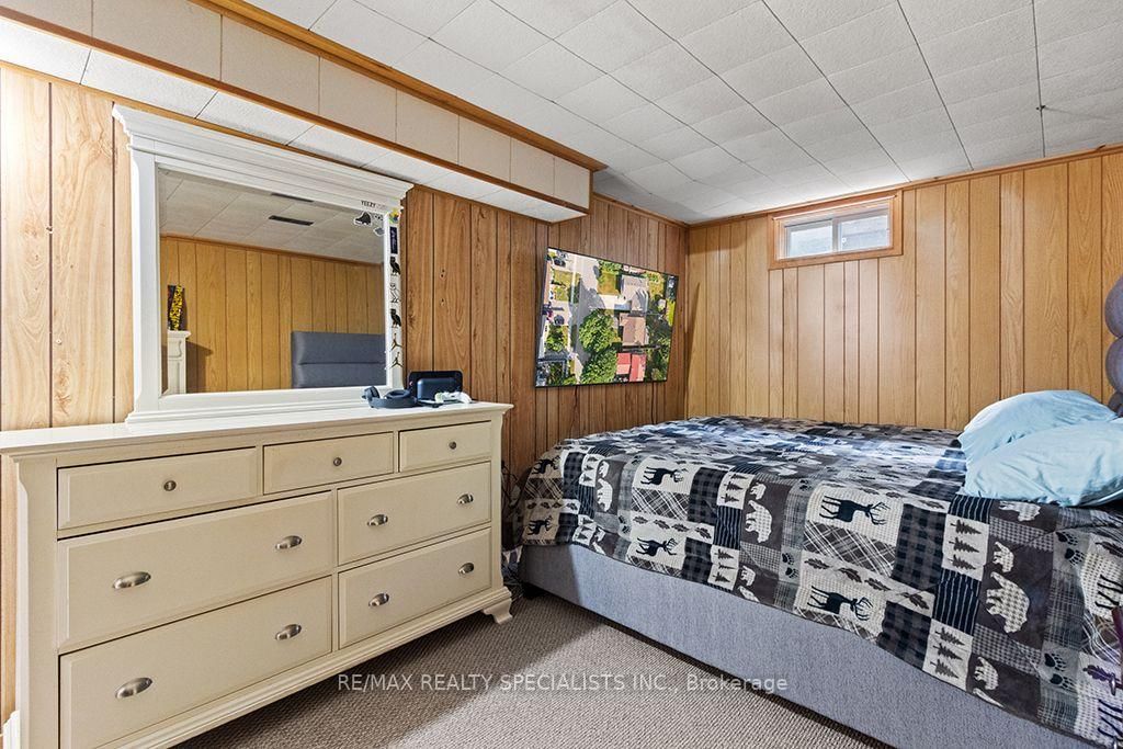 88 Shirley Street • Orangeville, ON photo 26