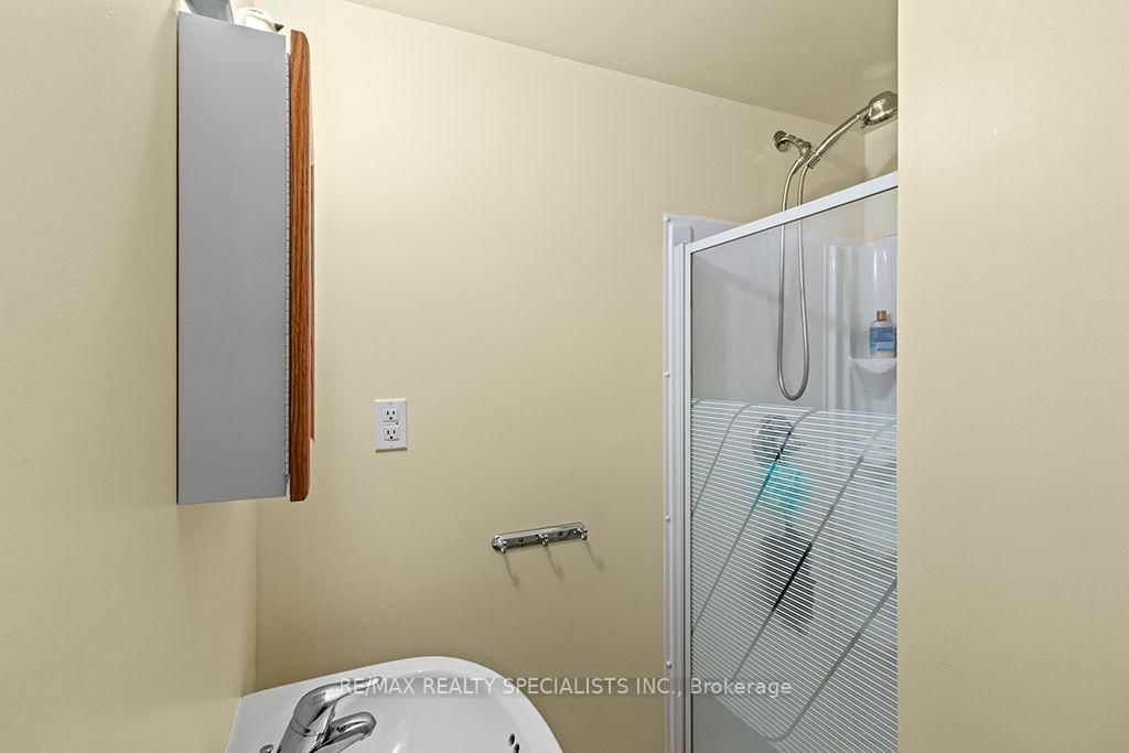 88 Shirley Street • Orangeville, ON photo 28