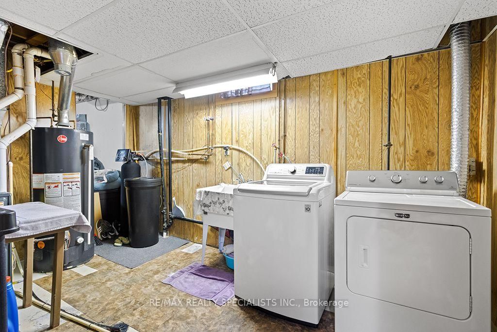88 Shirley Street • Orangeville, ON photo 29