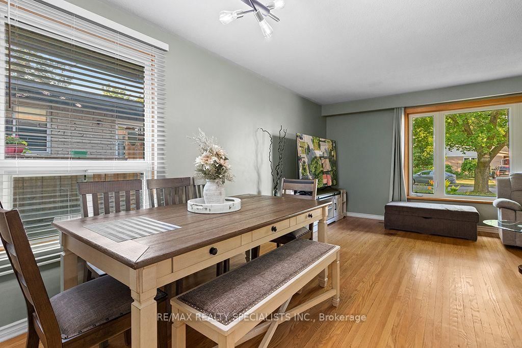 88 Shirley Street • Orangeville, ON photo 8