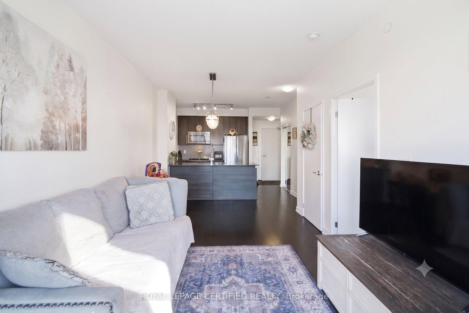 510 Curran Place • #808 • Mississauga, ON photo 18