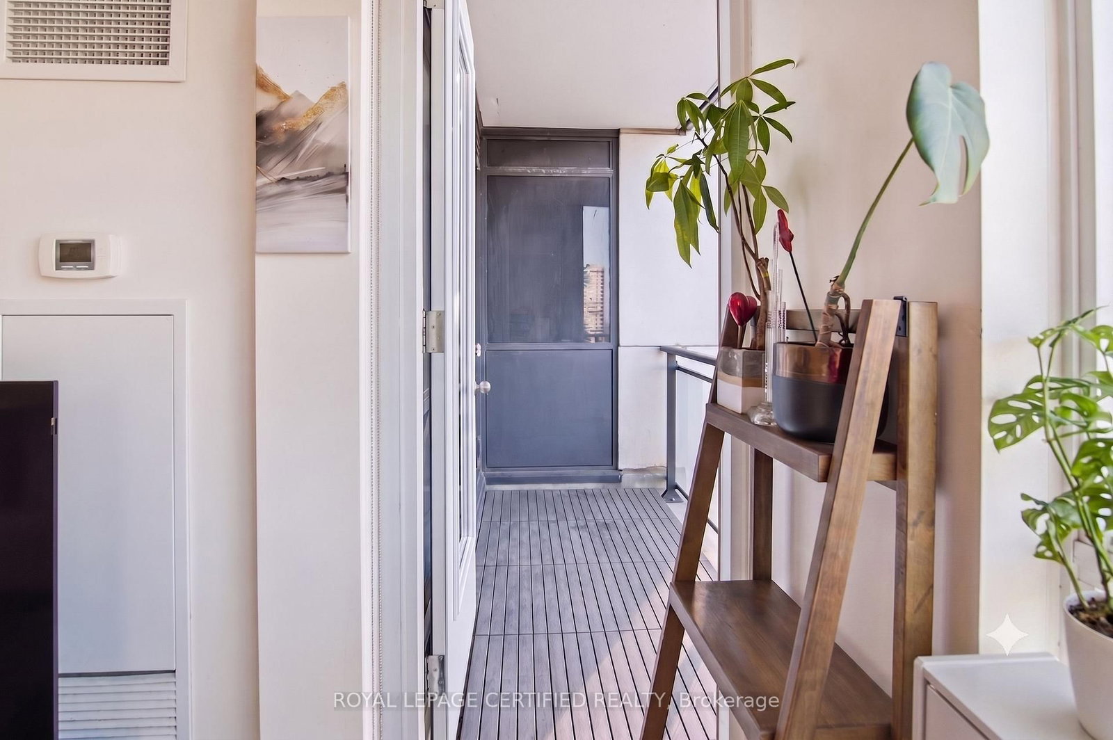 510 Curran Place • #808 • Mississauga, ON photo 20