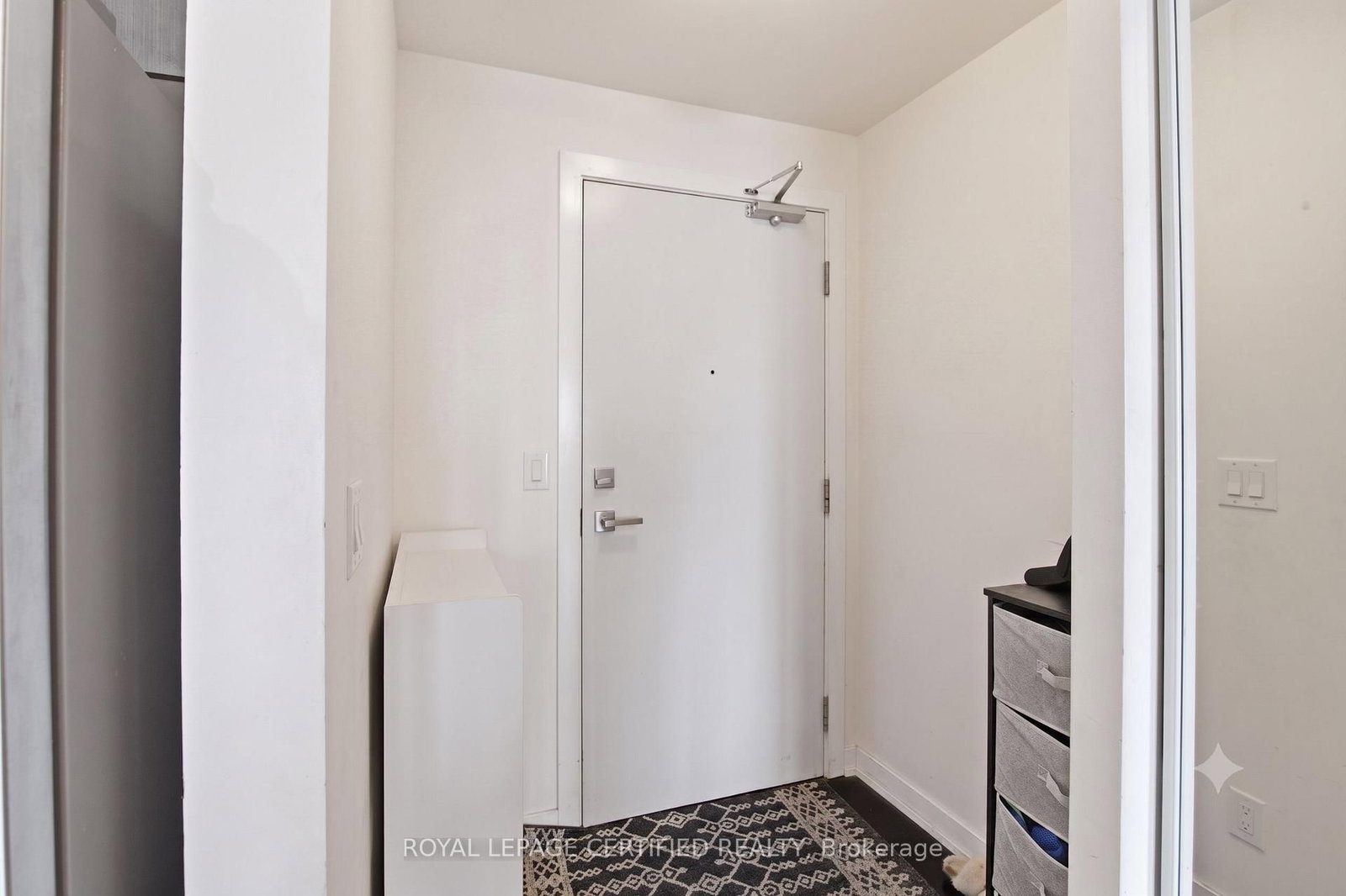 510 Curran Place • #808 • Mississauga, ON photo 6