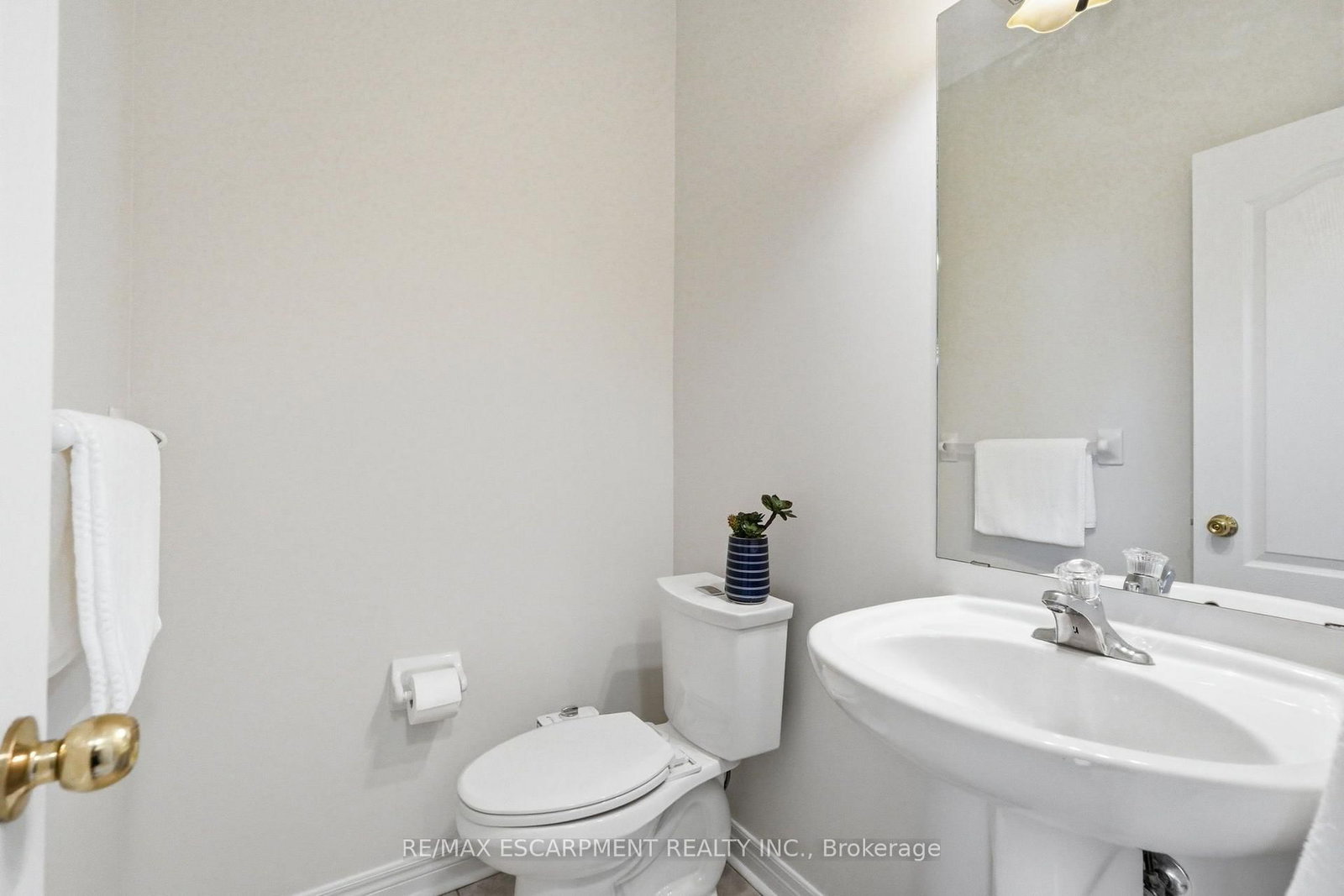 2241 Glazebrook Circle • Oakville, ON photo 23