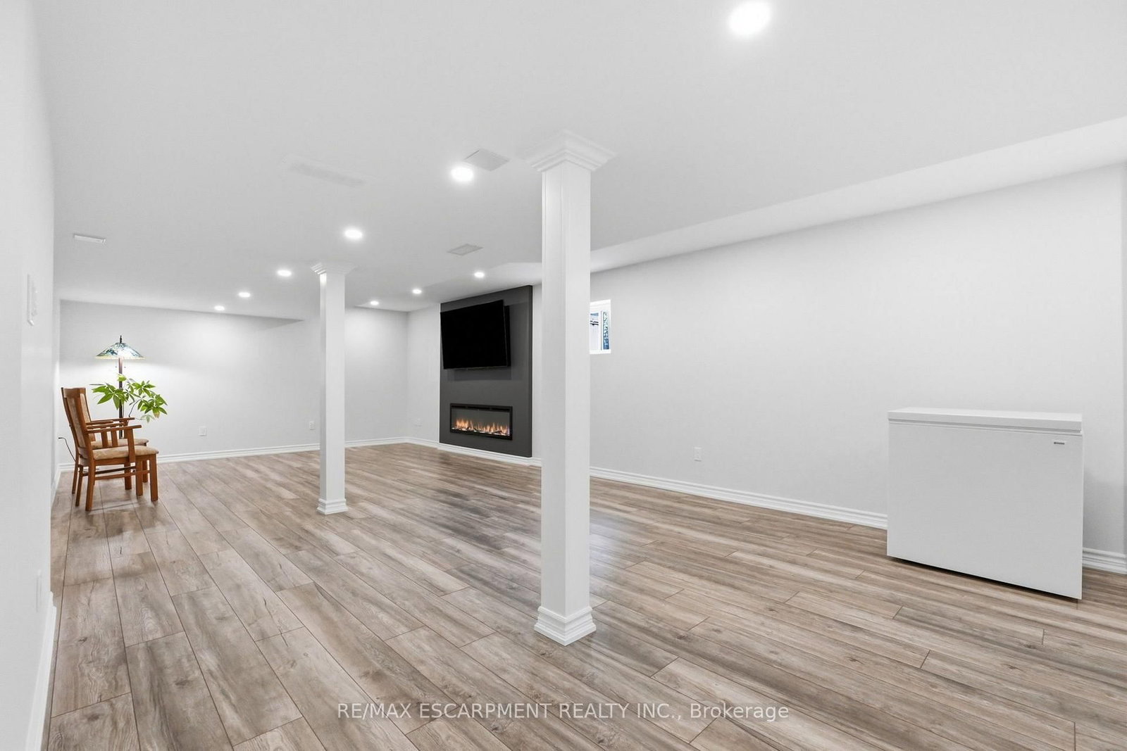 2241 Glazebrook Circle • Oakville, ON photo 39