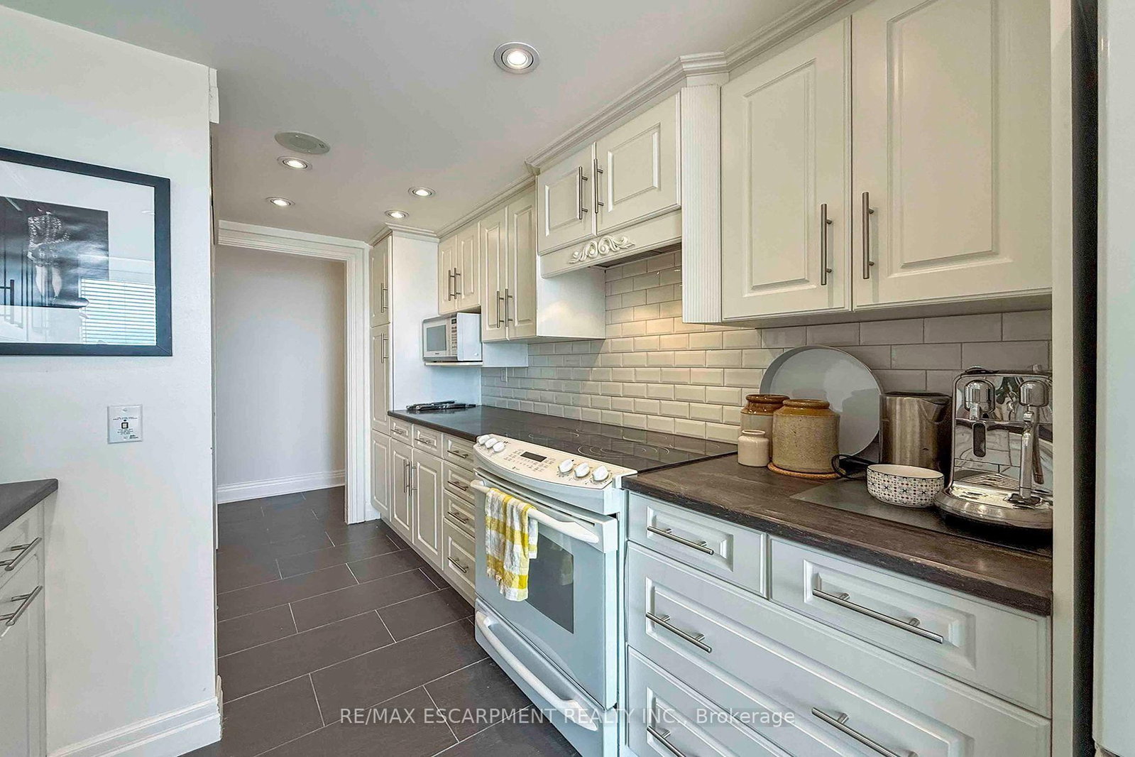 3650 Kaneff Crescent • #2804 • Mississauga, ON photo 13