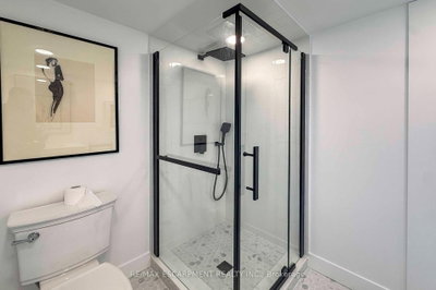 3650 Kaneff Crescent • #2804 • Mississauga, ON