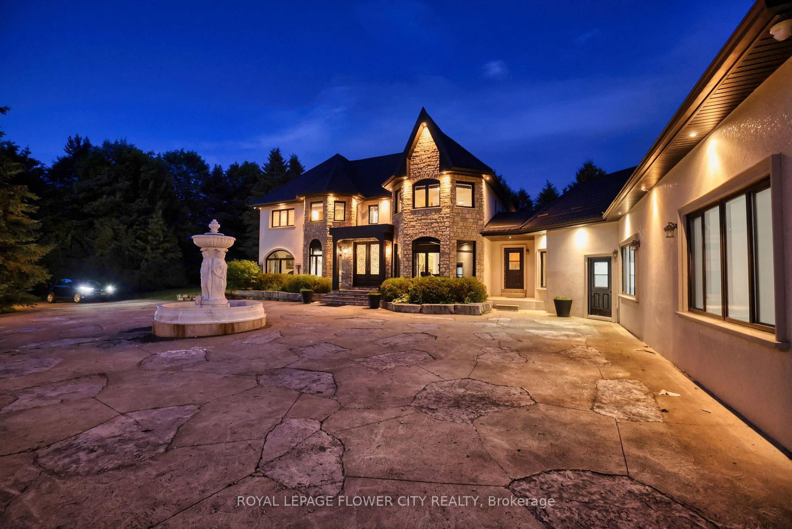 Listing Image 50