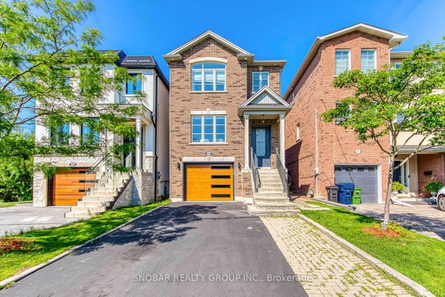 58B Thirty Second Street