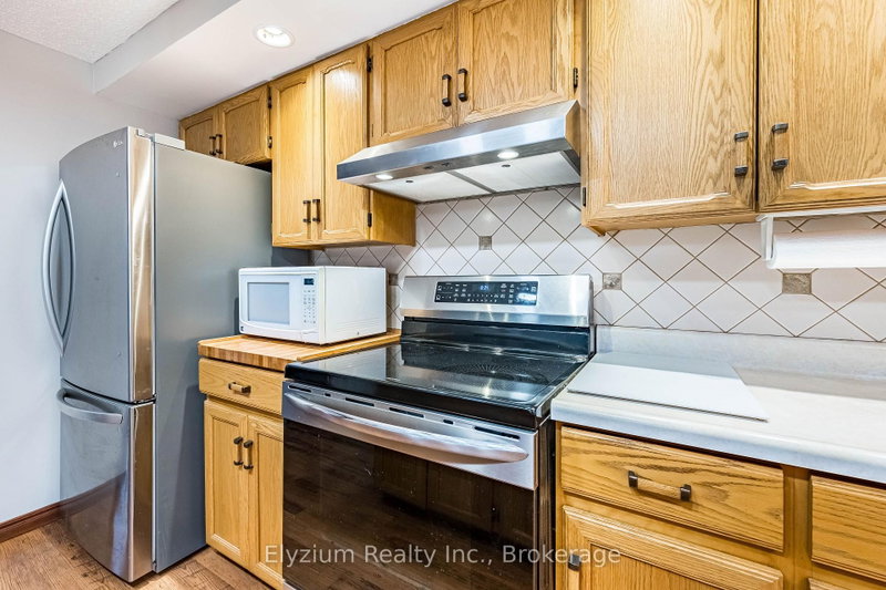 11289 Guelph Milton,ON L0P 1B0 — Photo 11