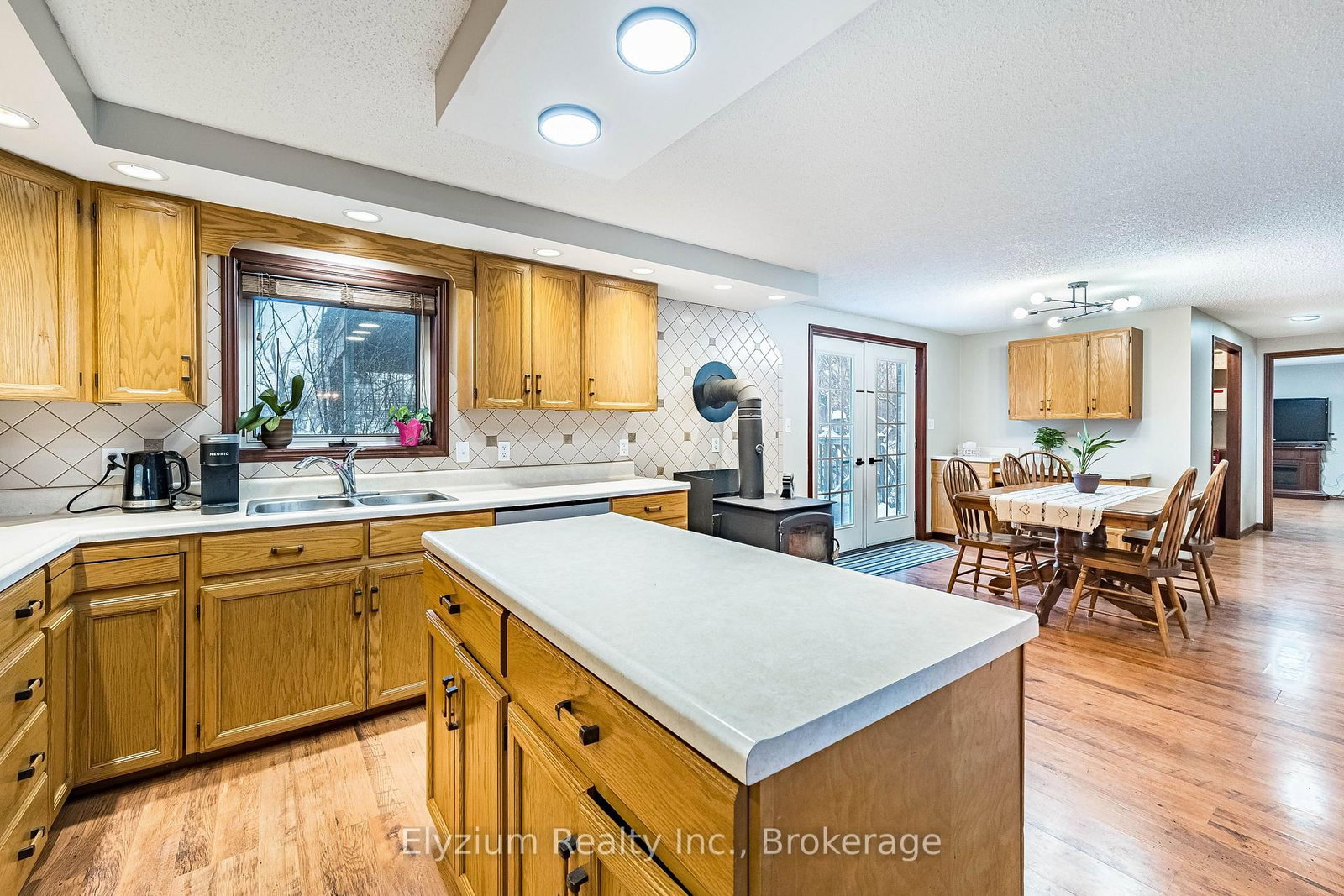 11289 Guelph Milton,ON L0P 1B0 — Photo 12