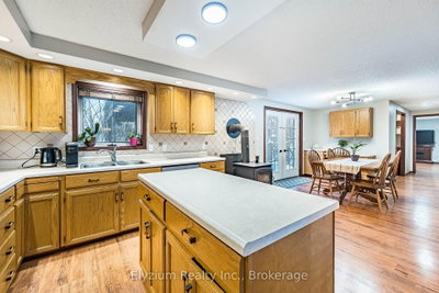11289 Guelph Milton,ON L0P 1B0 — Photo 12