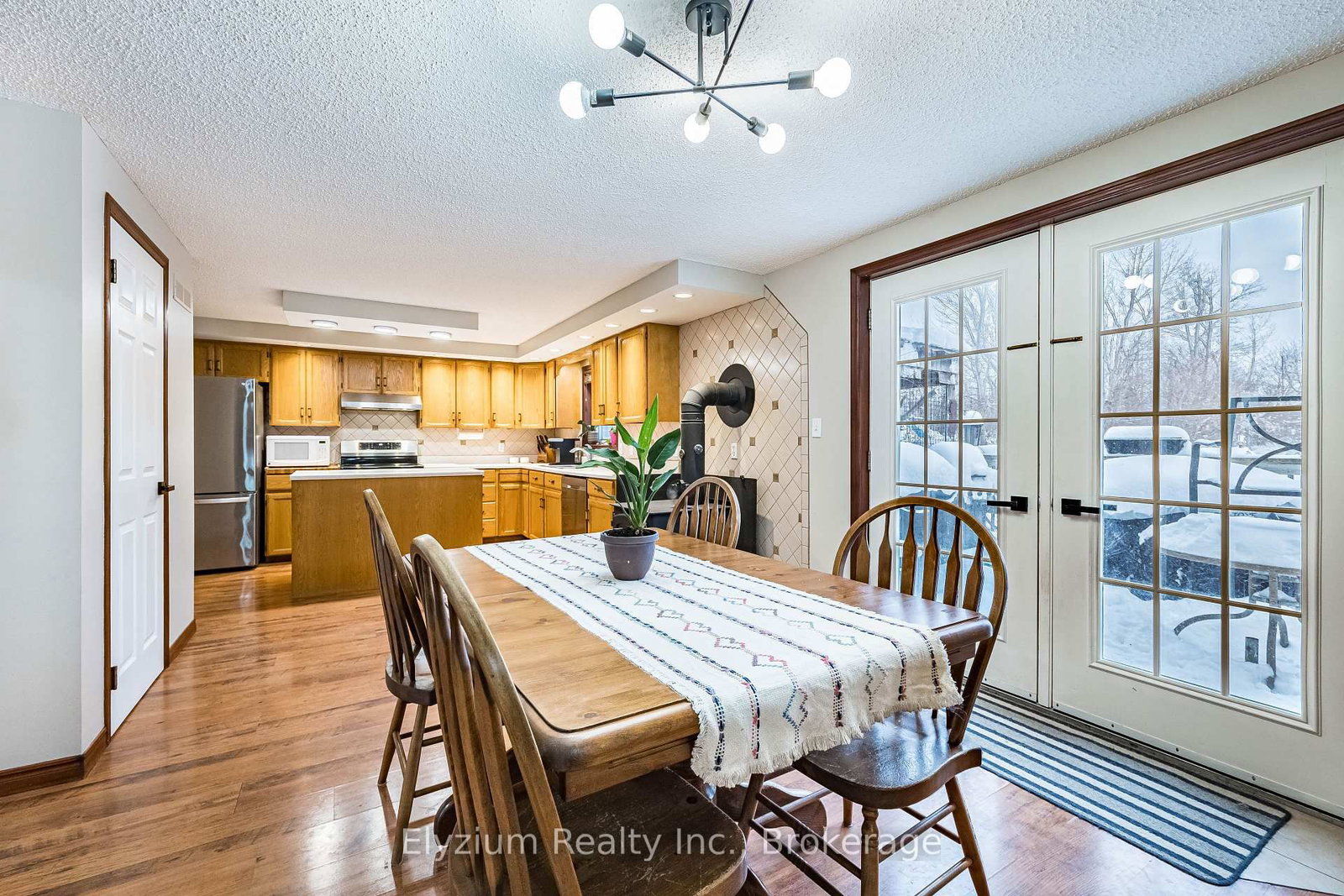 11289 Guelph Milton,ON L0P 1B0 — Photo 13