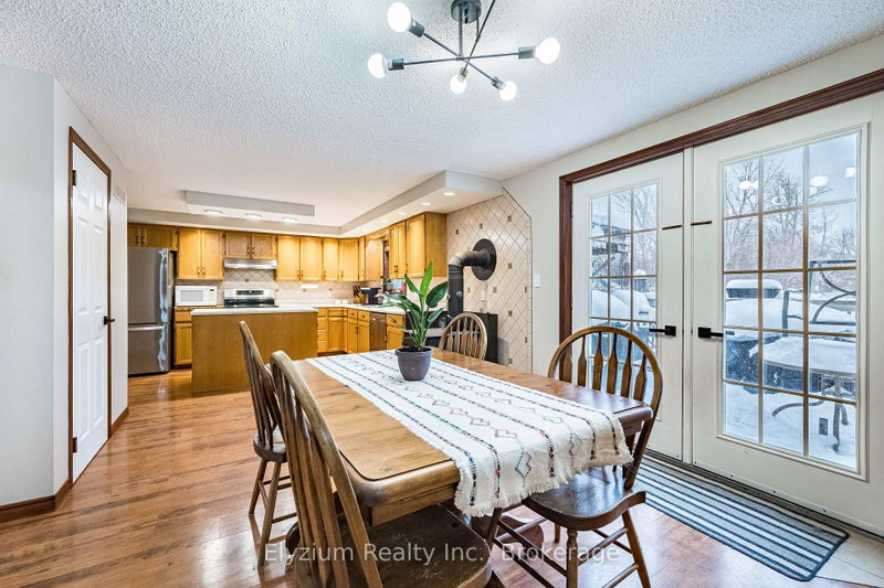 11289 Guelph Milton,ON L0P 1B0 — Photo 13