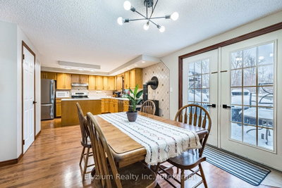 11289 Guelph Milton,ON L0P 1B0 — Photo 13