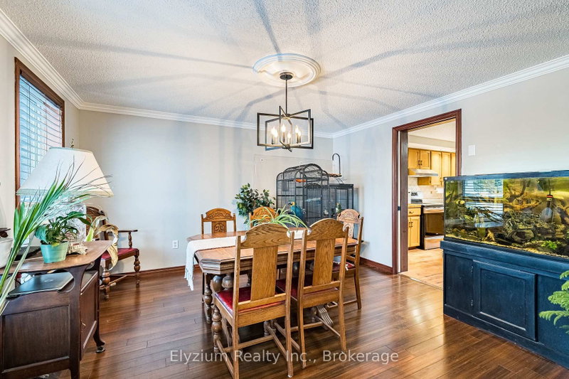 11289 Guelph Milton,ON L0P 1B0 — Photo 14